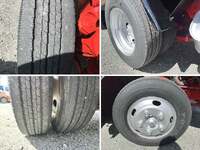 ISUZU Elf Dump TKG-NKR85AN 2013 88,600km_9