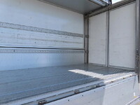 MITSUBISHI FUSO Super Great Refrigerator & Freezer Wing 2PG-FS74HZ 2018 612,000km_11
