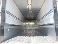 MITSUBISHI FUSO Super Great Refrigerator & Freezer Wing 2PG-FS74HZ 2018 612,000km_12