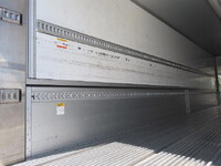MITSUBISHI FUSO Super Great Refrigerator & Freezer Wing 2PG-FS74HZ 2018 612,000km_14