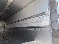 MITSUBISHI FUSO Super Great Refrigerator & Freezer Wing 2PG-FS74HZ 2018 612,000km_15