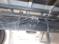 MITSUBISHI FUSO Super Great Refrigerator & Freezer Wing 2PG-FS74HZ 2018 612,000km_21