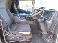 MITSUBISHI FUSO Super Great Refrigerator & Freezer Wing 2PG-FS74HZ 2018 612,000km_27