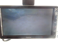 MITSUBISHI FUSO Super Great Refrigerator & Freezer Wing 2PG-FS74HZ 2018 612,000km_31