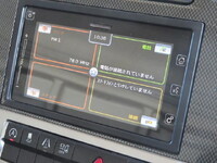 MITSUBISHI FUSO Super Great Refrigerator & Freezer Wing 2PG-FS74HZ 2018 612,000km_32