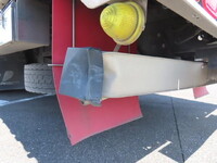 MITSUBISHI FUSO Super Great Refrigerator & Freezer Wing 2PG-FS74HZ 2018 612,000km_36