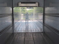 MITSUBISHI FUSO Super Great Refrigerator & Freezer Wing 2PG-FS74HZ 2018 612,000km_37