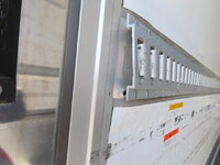 MITSUBISHI FUSO Super Great Refrigerator & Freezer Wing 2PG-FS74HZ 2018 612,000km_39