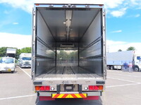 MITSUBISHI FUSO Super Great Refrigerator & Freezer Wing 2PG-FS74HZ 2018 612,000km_6