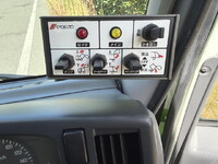 MAZDA Titan Garbage Truck TPG-LMR85N 2016 118,931km_10
