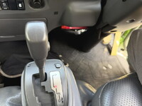 MAZDA Titan Garbage Truck TPG-LMR85N 2016 118,931km_11