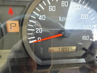 MAZDA Titan Garbage Truck TPG-LMR85N 2016 118,931km_12