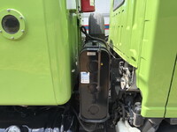 MAZDA Titan Garbage Truck TPG-LMR85N 2016 118,931km_8