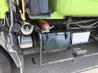 MAZDA Titan Garbage Truck TPG-LMR85N 2016 118,931km_9