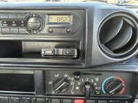 HINO Dutro Flat Body TPG-XZC605M 2018 133,694km_11