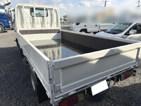 HINO Dutro Flat Body TPG-XZC605M 2018 133,694km_3