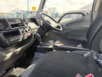 HINO Dutro Flat Body TPG-XZC605M 2018 133,694km_4