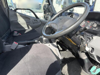 HINO Dutro Flat Body TPG-XZC605M 2018 133,694km_7