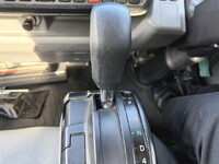 HINO Dutro Flat Body TPG-XZC605M 2018 133,694km_8