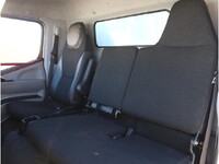 MITSUBISHI FUSO Canter Aluminum Van TPG-FEB80 2017 117,502km_34