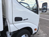 HINO Dutro 3 Way Dump TKG-XZU610T 2015 29,000km_10