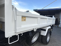HINO Dutro 3 Way Dump TKG-XZU610T 2015 29,000km_11