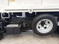 HINO Dutro 3 Way Dump TKG-XZU610T 2015 29,000km_12