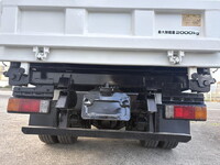 HINO Dutro 3 Way Dump TKG-XZU610T 2015 29,000km_13