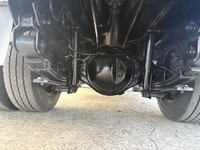 HINO Dutro 3 Way Dump TKG-XZU610T 2015 29,000km_14