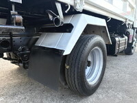 HINO Dutro 3 Way Dump TKG-XZU610T 2015 29,000km_15
