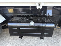 HINO Dutro 3 Way Dump TKG-XZU610T 2015 29,000km_16