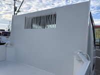 HINO Dutro 3 Way Dump TKG-XZU610T 2015 29,000km_17