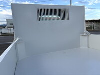 HINO Dutro 3 Way Dump TKG-XZU610T 2015 29,000km_22