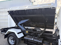 HINO Dutro 3 Way Dump TKG-XZU610T 2015 29,000km_23