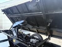HINO Dutro 3 Way Dump TKG-XZU610T 2015 29,000km_24