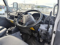 HINO Dutro 3 Way Dump TKG-XZU610T 2015 29,000km_6