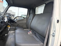 HINO Dutro 3 Way Dump TKG-XZU610T 2015 29,000km_7