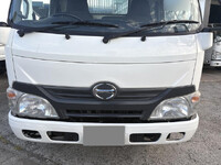 HINO Dutro 3 Way Dump TKG-XZU610T 2015 29,000km_8