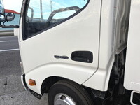HINO Dutro 3 Way Dump TKG-XZU610T 2015 29,000km_9