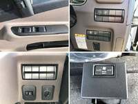MITSUBISHI FUSO Canter Double Cab 2RG-FBA20 2025 2,000km_10