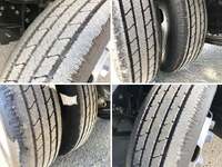 MITSUBISHI FUSO Canter Double Cab 2RG-FBA20 2025 2,000km_11