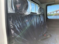 MITSUBISHI FUSO Canter Double Cab 2RG-FBA20 2025 2,000km_13