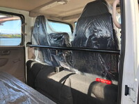 MITSUBISHI FUSO Canter Double Cab 2RG-FBA20 2025 2,000km_14
