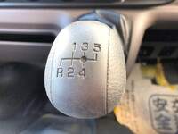 MITSUBISHI FUSO Canter Double Cab 2RG-FBA20 2025 2,000km_16
