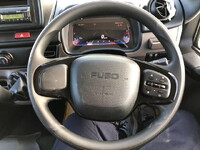 MITSUBISHI FUSO Canter Double Cab 2RG-FBA20 2025 2,000km_17