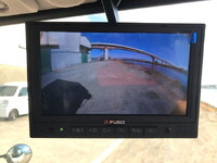 MITSUBISHI FUSO Canter Double Cab 2RG-FBA20 2025 2,000km_19
