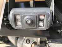 MITSUBISHI FUSO Canter Double Cab 2RG-FBA20 2025 2,000km_20