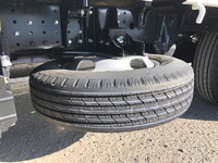 MITSUBISHI FUSO Canter Double Cab 2RG-FBA20 2025 2,000km_24