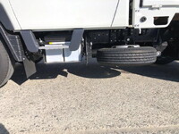 MITSUBISHI FUSO Canter Double Cab 2RG-FBA20 2025 2,000km_25