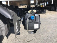 MITSUBISHI FUSO Canter Double Cab 2RG-FBA20 2025 2,000km_26